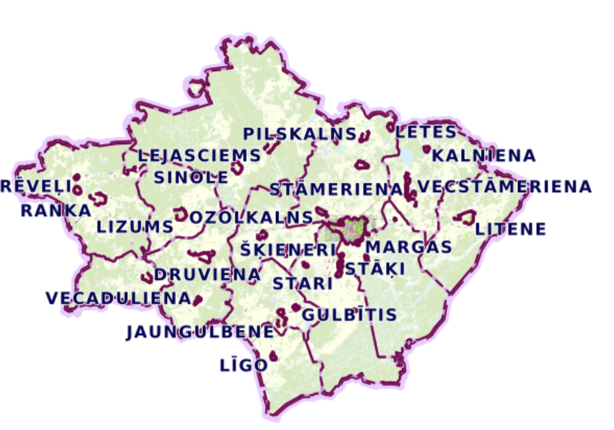 gulbene2
